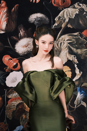 乖哭出來BY小橘子筆趣閣