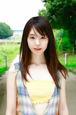 高質量病嬌文推薦