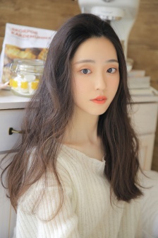 嫩草視頻在線播放