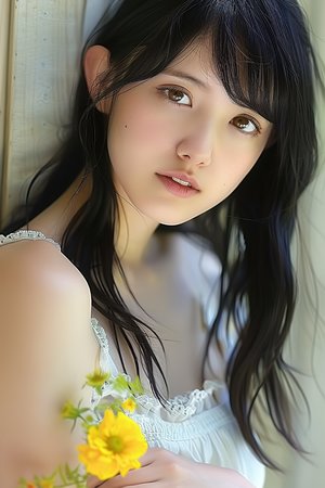 《豐滿的妺妺3》電影