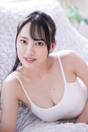 未必之戀動漫免費觀看全集完整高清