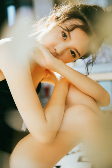 亞洲人成絕費網站色WWW