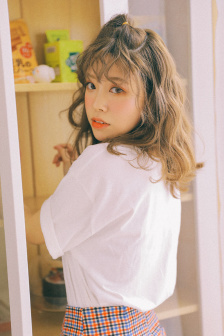 藍湛在魏嬰里面放鈴鐺微博