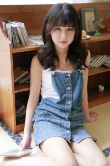 美女的隱私視頻網站