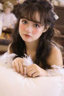 亞洲熟女豐滿多毛XXXX