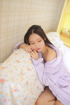 tolove未刪減版在線觀看