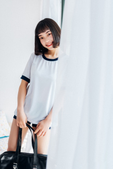 健身教練80話我們要不要