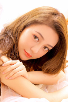 紛紛落在晨色里txt