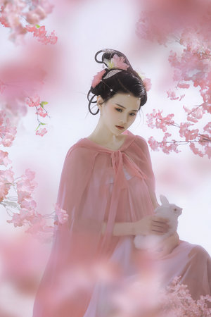 《天體派對4》在線播放