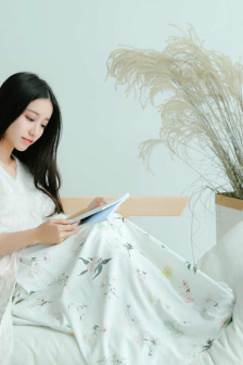 陸戰之王全集在線觀看