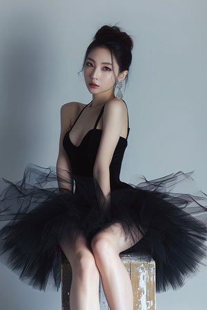 草蜢影視手機在線觀看