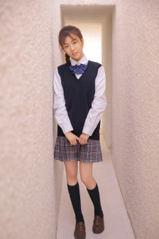 老師邪惡影院a啦啦啦影院