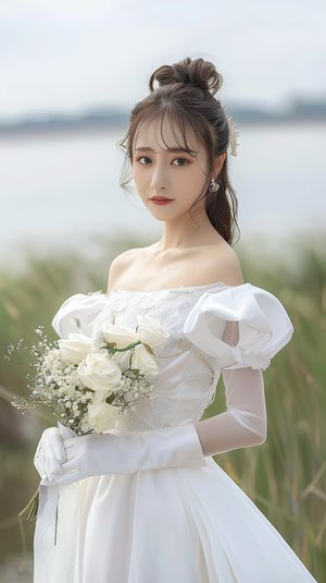 -WWW.17C嫩嫩草色視頻蜜桃