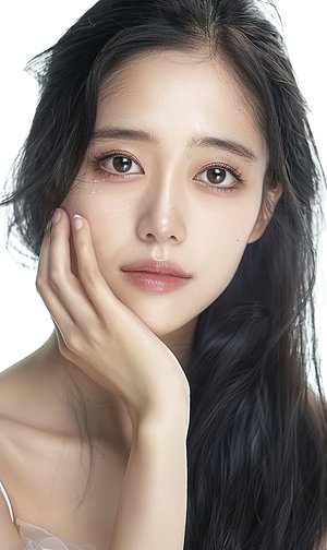 我的記憶不是我的