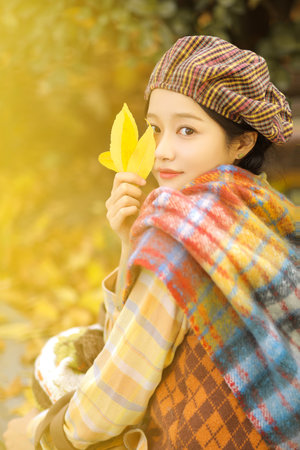 女配在體院挨的日常筆趣閣