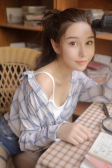 絕密使命 電視劇