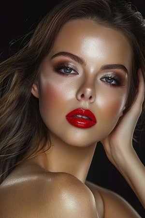 女學生小嫩嫩無遮擋