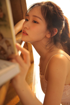 神印王座在線觀看全集免費播放