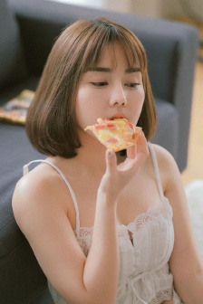 跨越時空的小子