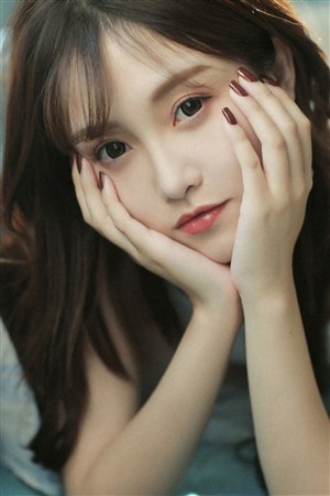 一婚到底全集免費觀看完整版