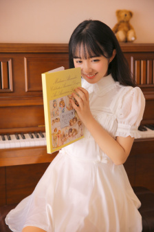 孤男寡女電視劇免費看國語版