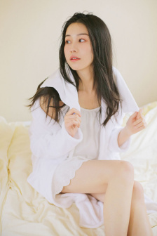 機長(1V1)筆趣閣