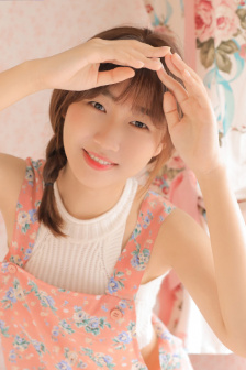 貴女電視連續劇免費播放