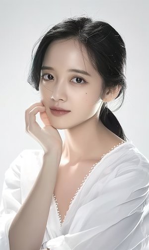 天空侵犯第二集