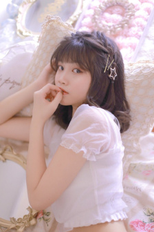 《好想做一次》結局