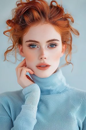 三年大全免費大片三年大片第一集