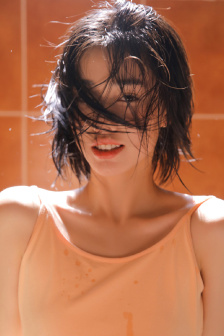 包子漫畫官方頁面入口