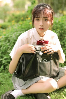 不堪入目小說免費閱讀