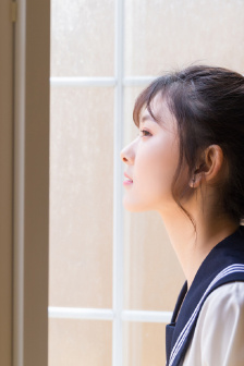 燕氏被四個和尚播種過嗎四合一