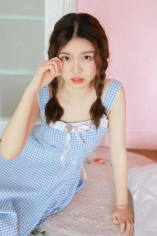 太后被倆個皇帝輪流欺負