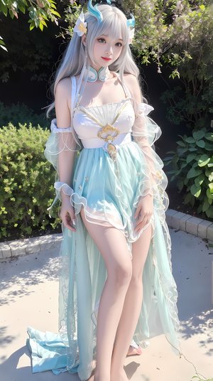 漂亮老婆當共妻后BY秘墨墨簡介