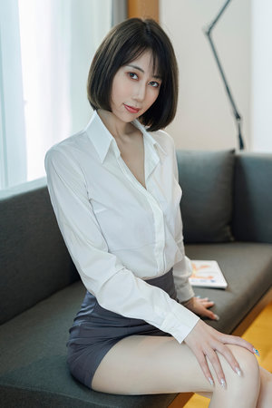 歐美人與人動人物2024心理學