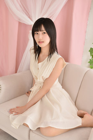 后宮甄嬛傳小說番外