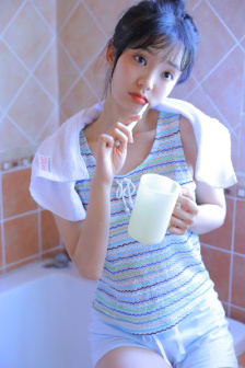 關于雙胞胎的電影