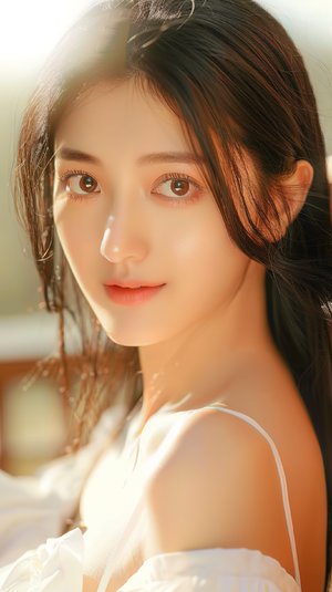 WRITE AS透明串珠