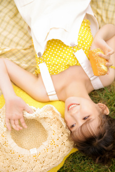 3d對應碼和關注碼