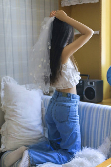 醫務室的秘密第一季