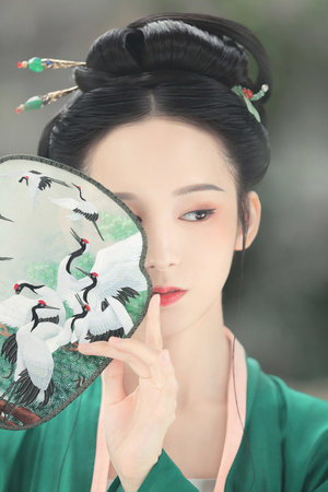 人工少女3修改器