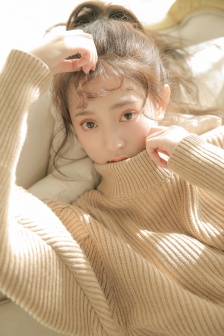 無碼免費人妻一二三四區