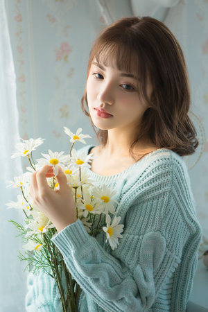 干爹帶我干翻奇葩親戚短劇在線免費看