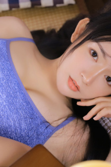 日本人邊吃邊添邊做邊愛的意思