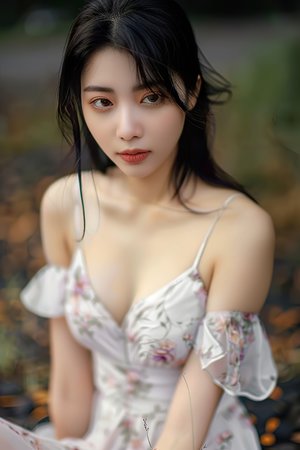 御賜小仵作電視劇免費觀看