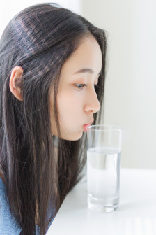 旅行的意義3在線觀看韓國