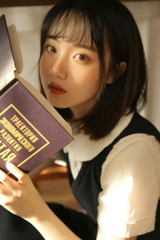 姨母的繡感中字5