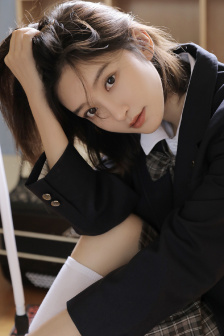 國產三級AAAA在線觀看