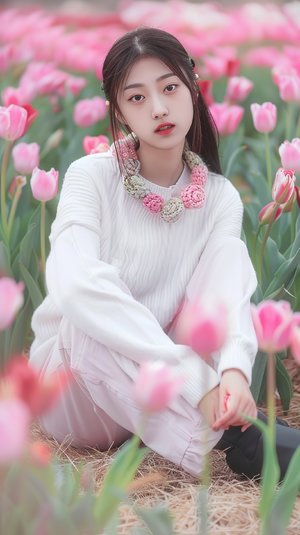 周星馳電影全集國語免費觀看